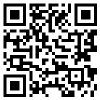 QR Code for dash:Xxqnfe4ckLabf9DDNC2QUAsRcxEqZ8BPDf