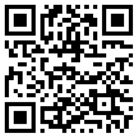 QR Code for dash:Xxqo73j6F5ALnxGdzD16Tmc9cNbd7VLten