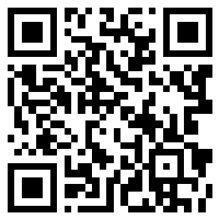 QR Code for dash:XxqqELjTAMRTmN2J3KuuJAA1FGtf5Y18pg