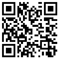 QR Code for dash:XxqqGeduDYAAANvCfubm1M2WPyj7DZECBL
