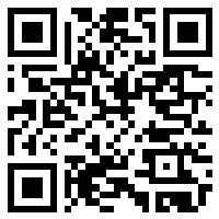 QR Code for dash:XxqqnfDhkibTYpVfVaLp7qtZJSboujsWy9