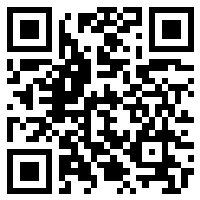 QR Code for dash:XxqrT4rbd8aHto9DGf78FT9nkVtGCqLSaD