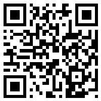 QR Code for dash:XxqsQqUp7Gh2MRXmhLPcSvRLP3JxwNJP3V