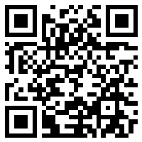 QR Code for dash:XxqsTXnoL8xZrgLzzpf8yTZ2uvRGNebrKk