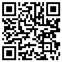 QR Code for dash:Xxqt4FLyzT3ucmDZ8DMUAxVGGFQVaLYUxm