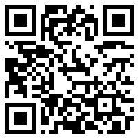 QR Code for dash:Xxqt8kJcwL461p8CZ68TZHi8uo2Kpjakvb
