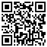 QR Code for dash:XxqtPRj47qFmXucLdK4n2AG5NCPyW36AKj