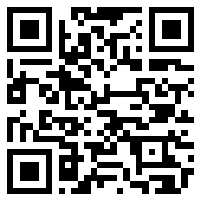 QR Code for dash:XxqtjVrvCqp29ftxLoL5MN5ak3grBooVpp