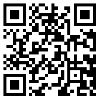 QR Code for dash:XxqtufWV17bNVXogASkCGaYa3SAGtAwqD6