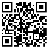 QR Code for dash:XxquCDxixtyEvxfLLDwoPeiGtLhX4ESeUG