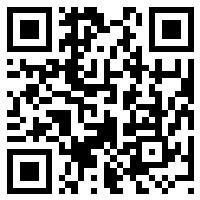 QR Code for dash:XxquFFtToPRkz5tnCMN4scpTNuFpB4jvPL