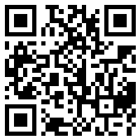 QR Code for dash:XxquSyRuPCMqDNtvSYDVdkTCXGmTVXNaqc