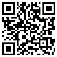 QR Code for dash:XxquzD4ncBFGjPrw1EWx2FuU7uDx6Yya67