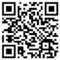 QR Code for dash:XxqvFN38cNpWS2eZ4yqhYyu6d3766A3pYC
