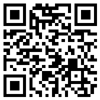 QR Code for dash:XxqvH8ddPjMS7CE6em6LWn8Qevmv1rSofC