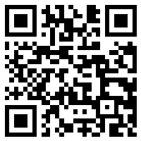 QR Code for dash:XxqvVUEXtn2Pc6mKWfxt5R4WwQYZWsJCMW