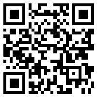 QR Code for dash:Xxqvfcqwexadef6dXojYosfNKxaFmMPmqL