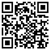 QR Code for dash:XxqwQHBD4HwS77fVSXPmbcfhxYfFeCBzvb
