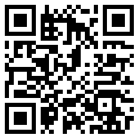 QR Code for dash:XxqwVFV42f2qcDDZ9SZeDfbgoBZJUoBsua