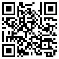 QR Code for dash:XxqwfmF59gu9g2mSuUWfuZNzH8a8Edjfvf