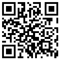 QR Code for dash:XxqxV1oEjVLED4KqCLbK3UFDmXbqwwRRCi