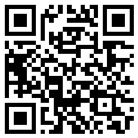 QR Code for dash:Xxqy93WqKFDio2svmz7MBKMZtqVHGe64Ff