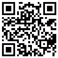 QR Code for dash:XxqyBWLPsWM49QXSGrpvbCXUhXvn5eHG1v