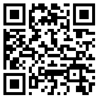 QR Code for dash:XxqyFv9TYnUiRig74vLuBdKEaqL2tCSCNH