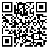 QR Code for dash:XxqydhqPLQNnriL6tipYopSL2XGfC4nguh