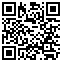QR Code for dash:XxqyitBX2znBjXnwLRr1tszmW9bb3F1THx