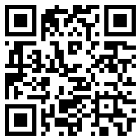 QR Code for dash:Xxqz8itv1wZNTJr84chQQc75GfSrJr9ChT