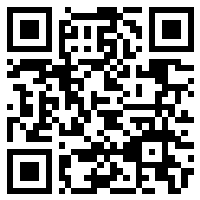 QR Code for dash:XxqzT7EyVnFjyfQBZfXcfvBY9ycR4e7VTx