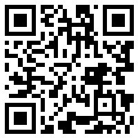 QR Code for dash:Xxr12QhsvQ9eHMFViMuCLVNWjdjKCgifdf