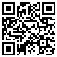 QR Code for dash:Xxr22oDkdZ9js5jVurfsyZswHmdbkFD9Tf