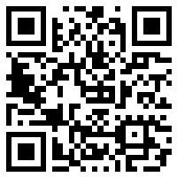 QR Code for dash:Xxr2N698pTbSruDMz4ef27sycCg7cVyLCK
