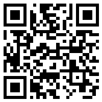 QR Code for dash:Xxr2XstpiBEdMKtHuLPLLa1EPyH7zdczon