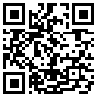 QR Code for dash:Xxr2sBeeWoy3PpbdYeSYaaZN75EXtahUmq