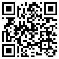 QR Code for dash:Xxr34WiF6Du2STR6RZFtc5KPS99GTdYexn