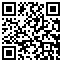 QR Code for dash:Xxr3GAgkWyiRhcNdAXj6ZWHkwBPxokojcV