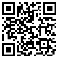 QR Code for dash:Xxr3N7BBeVC26WppNgLUYCAdh7GpNUokw6
