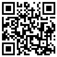 QR Code for dash:Xxr3PB3U19TvA1saa5V5oxVhmQfWJdFscd