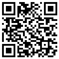 QR Code for dash:Xxr3RYmDoPLs6NnzBS71prgCGx3FbNdBze