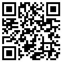 QR Code for dash:Xxr3XSAxyUG3mHovK77JSqTK5fExZaDkHu
