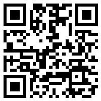 QR Code for dash:Xxr3gmq7FfHn3AzT4cKUdYJtX3ofSAwYEG