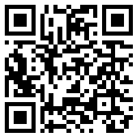 QR Code for dash:Xxr544DRz9uFtx18ekbLhtrkn1MoscY3U6