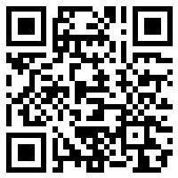 QR Code for dash:Xxr5s6R3L3G27avTEJvevMZfWDMsvCf8F8