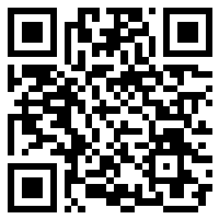 QR Code for dash:Xxr6UdLCJxC2SRnsJK8jsLYByHvZgnDPvm