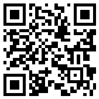 QR Code for dash:Xxr6gK9rdp8VfuefcUemKMaRbD7quxEmUT
