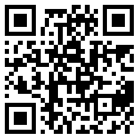 QR Code for dash:Xxr7Vo1z1oubmAhy3GDnsZQV3KRVmLQ3bT