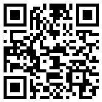 QR Code for dash:Xxr7Yca4NcQNvBLLkJdDJSwgvsMSZRUTCp